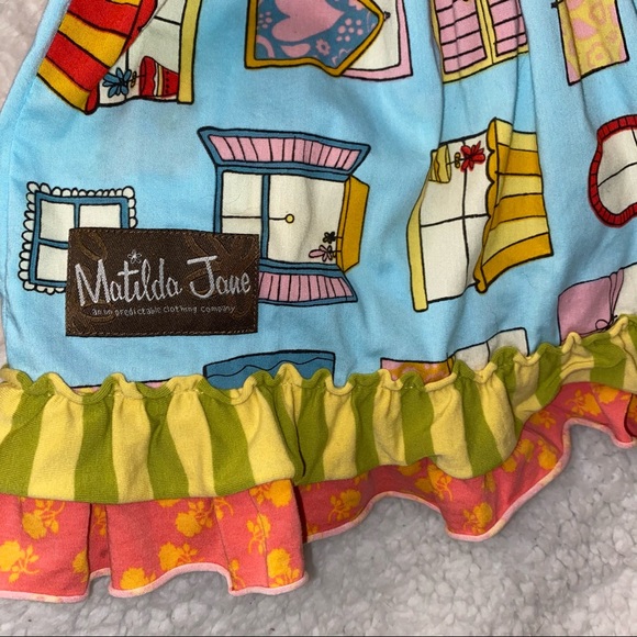 Matilda Jane Good Heart - Picture 6 of 10